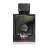 Perfume Árabe Club de Nuit Elixir EDP 100ml Armaf - comprar online