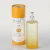 Perfume Granado Bergamota e Flor de Laranjeira 230ml - comprar online