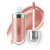 LipGloss 3D Hydra 6,5ml Cor 32 Kiko Milano - comprar online