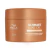 Máscara Ultimate Luxe Oil 150ml Wella