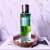 Dream Brand Collection Body Splash Pear Glace 250ml - comprar online