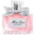 Miss Dior Eau de Parfum - Perfume Feminino 30ml - comprar online