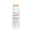 Corretivo Com Protetor Solar Sport Fps40 Fpuva30 Pink Cheeks 7G Cor :C10 - Pink Cheeks