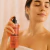 Body Splash Corporal Melancia 190ml Labotrat - Body Essence