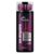 Condicionador Uso Obrigatorio Plus + 300 ml Truss