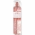 Bath & Body Works Body Splash Pure Wonder 236ml