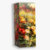 Hid Dc Jardin Des Roses 350Ml Mahogany na internet