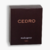Fragrância Dc Cedro 100Ml Mahogany - comprar online