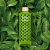 Banho Perfumado Bambou Oriental 350 Ml - comprar online