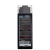 Shampoo Ultra Hydration Plus 300ml -Truss - comprar online
