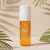 Body Mist JummyJu Inspiração Sol de Janeiro nº 68 90ml - Body Essence