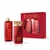 Kit Presente Dia dos Namorados Diva Esplêndida 1 Desodorante Colônia 100ml+ 1 Óleo perfumado corporal 200ml- Eudora