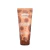 Calda Sabonte Esfoliante Corporal Brigadeiro 200ml L'occitane au Brésil