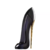 C Herrera Good Girl Edp Fem 30Ml - Selo Adipec