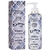 Sab Liq Savon Du Chef Verbena 350Ml Mahogany - comprar online