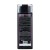 Shampoo Structure 300ml- Truss - comprar online