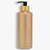 Make Me Fever Gold Hidratante Corporal 350Ml Mahogany
