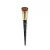 Eudora Pincel Contorno E Base Glam