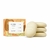 Sabonete Vegetal em Barra Cremoso Instance Karite 4X80G