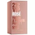 212 Vip Rose Edp Perfume Feminino 80Ml - Selo Adipec na internet