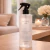 Spray Aromatizante de Ambiente Home Off White 500ml Mahogany - Body Essence