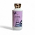 Bath & Body Works Hidratante corporal Butterfly 236ml