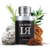 La Rive Lr Password Edt Masculino 100Ml na internet