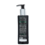 Brush Keratin Leave-in 250ml -Truss - comprar online