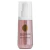 Perfume Corporal e Cabelo Nuit Royale 200ml Afeer
