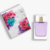 Fragancia Keen 100Ml -Mahogany na internet