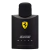 Ferrari Scuderia Black Edt Masc 125Ml - Selo Adipec