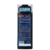 Condicionador Frizz Zero 300ml - Truss - comprar online
