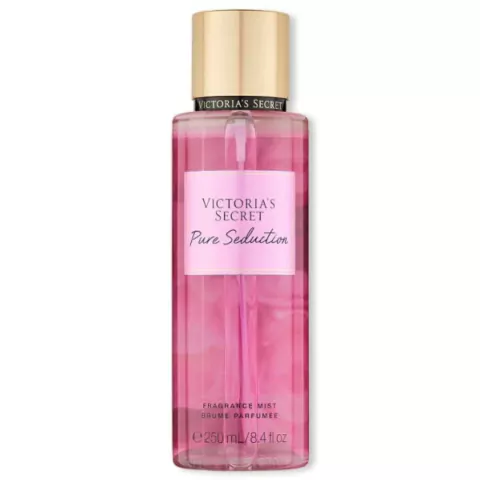 Victoria'S Secret Body Splash Pure Seduction 250Ml
