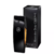 Mercedes Benz Club Black Masculino Eau De Toilette- 100Ml - Selo Adipec na internet