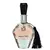 Fragrância Árabe Shagaf Al Ward 100ml Feminino Eau De Parfum