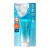 Bioré UV Aqua Rich Watery Essence FPS50 50g - comprar online