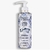 Sab Liq Savon Du Chef Verbena 350Ml Mahogany