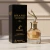 Brand Collection - 316 25 ml - comprar online