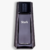 Fragrância Dc Stark 100Ml Mahogany