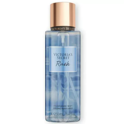 Victoria'S Secret Body Splash Rush 250Ml