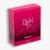 Fragrância Dc Dsgn Woman 100Ml Mahogany - comprar online