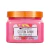Esfoliante Corporal Cotton Candy Shea Sugar Scrub 510g Tree Hut