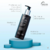 Night Spa - Serum de Tratamento Noturno 250ml -Truss na internet