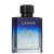 Perfume Just On Time EDP Masculino 100ml La Rive