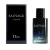 Perfume Sauvage Dior EDP Masculino 10ml Miniatura