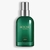 Fragrância Desodorante Corporal Mogno Amazônia 200ml Mahogany