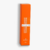 Hair Mist Condicionante Perfumado Marco Antonio Biaggi 100ml na internet