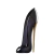 Carolina Herrera Good Girl Fragrância 80Ml Selo Adipec