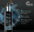 Hair Protector - Leave-in 250ml -Truss na internet