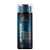 Shampoo Uso Obrigatorio 300ml -Truss